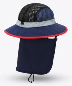 Columbia Columbia/ バッドアックスパスシェイドブーニー /コロンビア