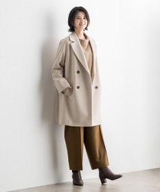 ONWARD Reuse Park 【23区】パンツ秋冬