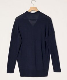 ONWARD Reuse Park 【23区】ニット秋冬