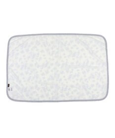 PET PARADISE ペットパラダイス クールケット 《トワルドジュイ》 小型犬