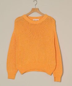 ONWARD Reuse Park 【23区】ニット春夏