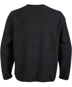 CW-X 【UNISEX】 CW-X プルオーバー 保温(本体) ゆったり設計 長袖 Uネック スポーツ ユニセックス DWR619 /ワコール