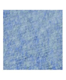 MOONBAT estaa ボリュームマフラー シャンブレー／手洗い可