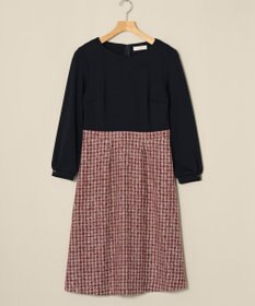 ONWARD Reuse Park 【any SiS】ワンピース秋冬