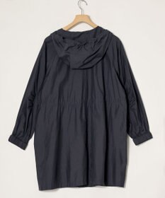 ONWARD Reuse Park 【自由区】コート春夏