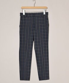 ONWARD Reuse Park 【組曲】パンツ春夏
