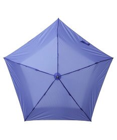 MOONBAT estaa(エスタ) 超軽量75g 折りたたみ傘 超スリム 簡単開閉 AIRSLIM(エアスリム)