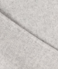 TOCCA MELLOW LIGHT コート