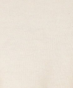 ANY SIS 【2WAY】リバーシブルフーディ アウター