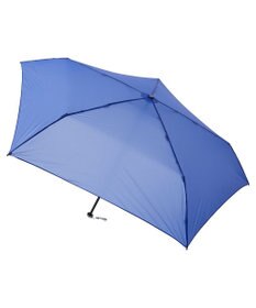 MOONBAT estaa(エスタ) 超軽量75g 折りたたみ傘 超スリム 簡単開閉 AIRSLIM(エアスリム)