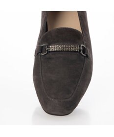 Riz raffinee <Riz raffinee>キラキラビットローファー