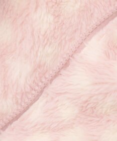 ANY KIDS ガーリー モッズ コート