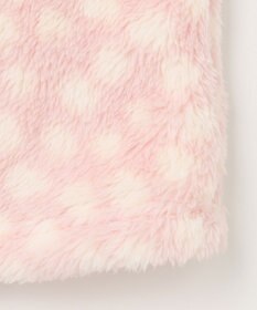 ANY KIDS ガーリー モッズ コート