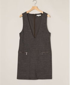 ONWARD Reuse Park 【自由区】ワンピース秋冬