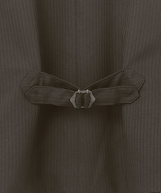 JOSEPH ABBOUD 【キングサイズ・ストレッチ・洗える・軽量・防しわ・速乾・エコ撥水】ライトウェーブ ベスト