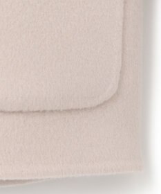 BEIGE， 【S-size】BUCI / ショートコート