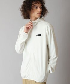 Columbia Columbia/ レイクアローヘッドフルジップフーディ /コロンビア