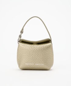 IACUCCI  ラーナ ミニチャーム ALCE