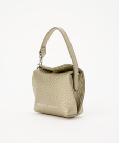 IACUCCI  ラーナ ミニチャーム ALCE