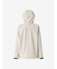 HELLY HANSEN スカンザライトジャケット