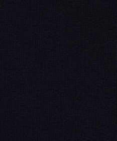 JOSEPH 【WEB&OUTLET限定・洗える】ストレッチシルク　ラウンドネックニット