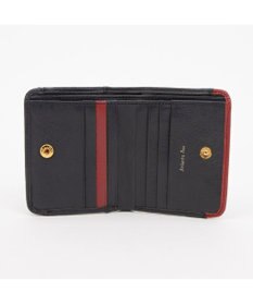 UNBILLION アトランタ ATLANTA / 牛革二つ折り財布