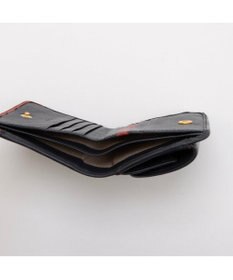 UNBILLION アトランタ ATLANTA / 牛革二つ折り財布