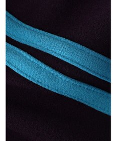 AMERICAN HOLIC トラックパンツ／Ｐｅｔｅｒ　Ｐａｎ