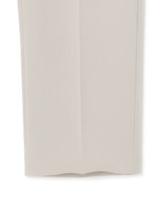 JOSEPH 【洗える】プランプトフルー　トラウザーズ