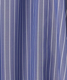 ANY 【UVケア・接触冷感・吸水速乾】ラク映え スキッパーワンピース