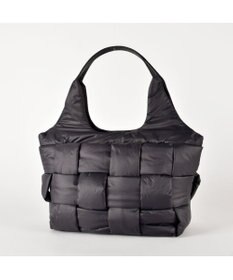 Y'SACCS ボンディングメッシュ　トート