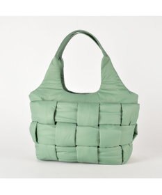 Y'SACCS ボンディングメッシュ　トート