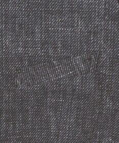 JOSEPH ABBOUD 【キングサイズ・ストレッチ・洗える・軽量・防しわ・速乾・エコ撥水】ライトウェーブ ベスト