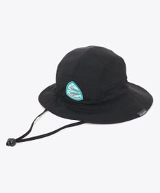 Columbia Columbia/ キッズアイテム/ レインボースパイアーユースブーニー /コロンビア