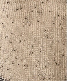 WEGO 【ANGIE VINTAGE】メッシュワンピース