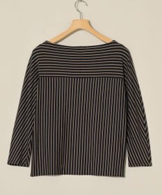 ONWARD Reuse Park 【23区】カットソー秋冬