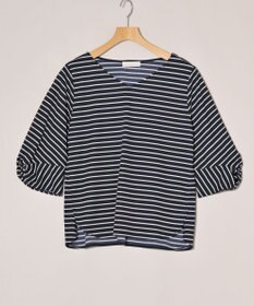 ONWARD Reuse Park 【any SiS】カットソー春夏