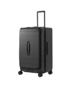 ACE BAGS & LUGGAGE 【雑誌掲載】 ace. テオフィールド スーツケース 95L 05163 エース