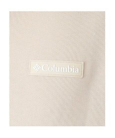 Columbia Columbia/ マーブルキャニオンフレンチテリーフーディー /コロンビア