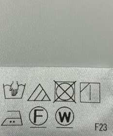 ONWARD Reuse Park 【アップサイクルプロジェクト】ワンピース