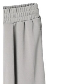 Green Parks ・ＳＵＧＡＲ　ＳＰＯＯＮ　ラッシュガードジョガー