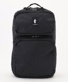 JOSEPH ABBOUD MOUNTAIN 【多機能収納で多目的に利用可能】COTOPAXI - Tasra 16L Daypack バックパック ブラック系