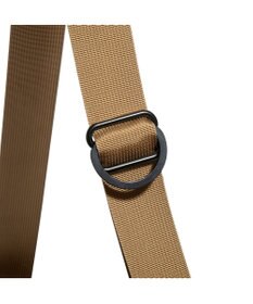 ACE BAGS & LUGGAGE UNTRACK CITY/3LS ヘルメット トートバッグ 60374 アントラック