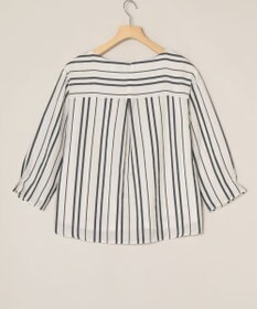 ONWARD Reuse Park 【J.PRESS】カットソー春夏