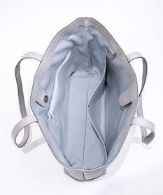 YUSHI EPICE-TOTEBAG　トートバッグ