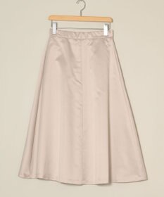 ONWARD Reuse Park 【組曲】スカート秋冬