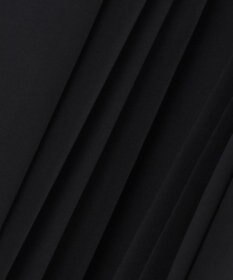 J.PRESS LADIES S 【WEB限定カラーあり】TC ライトタンブラー プリーツ スカート