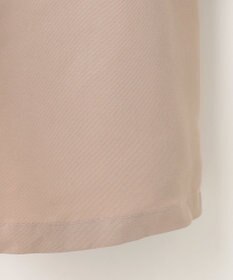 ANY KIDS ガーリー モッズ コート