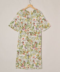 ONWARD Reuse Park B品【J.PRESS】ワンピース春夏