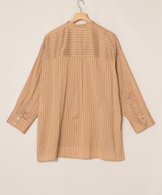 ONWARD Reuse Park 【23区】ブラウス春夏